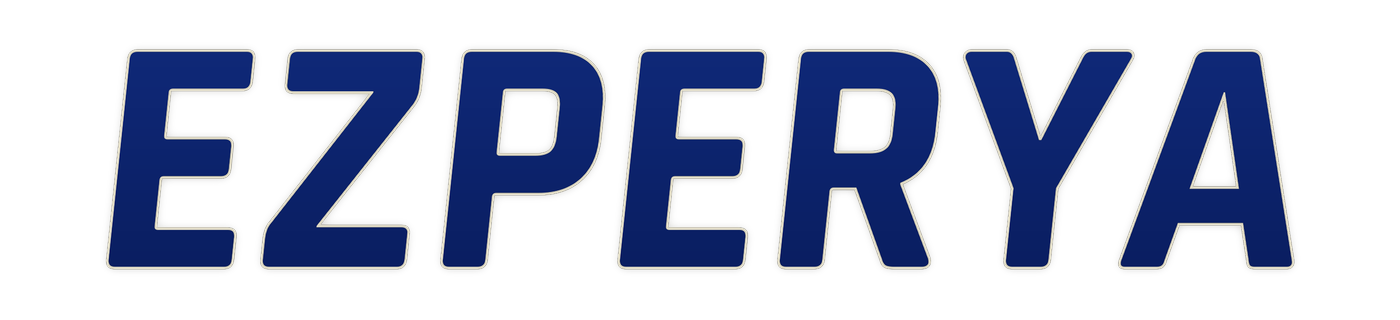 ezperya